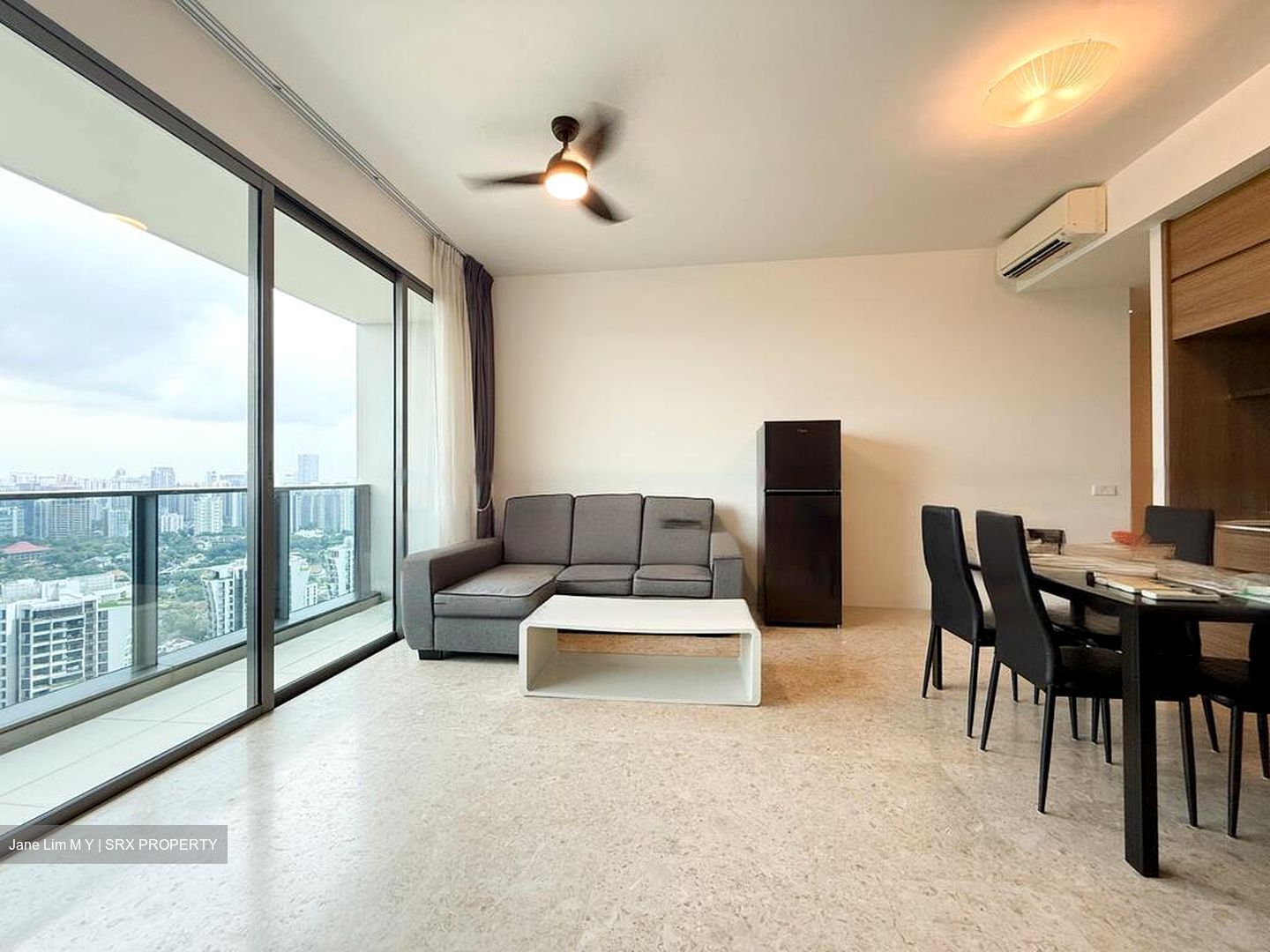 Echelon (D3), Condominium #634633681